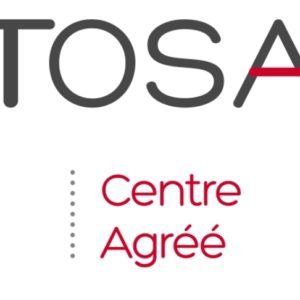 Certification TOSA centre agréé Paris Evolution Carrière