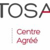 Certification TOSA centre agréé Paris Evolution Carrière