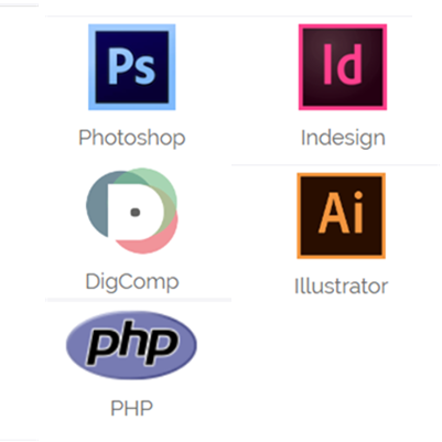 cropped-Programmes-certification-TOSA-Evolution-Carrière-1.png