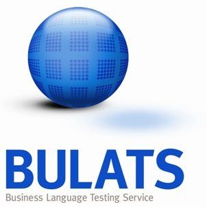 cropped-Bulats-Centre-certification-Paris-3.jpg