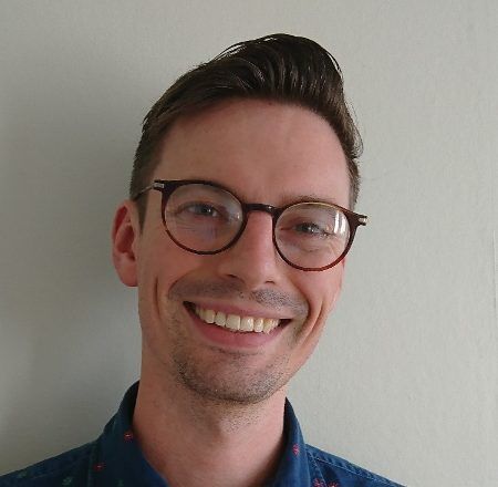 cropped-PATRICK-2.jpg