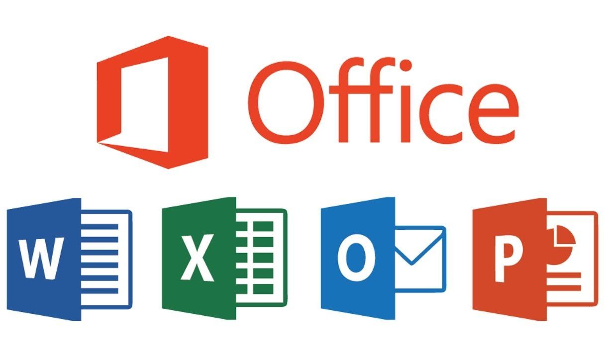 cropped-formation-pack-office-word-excel-powerpoint-outlook-2.jpg