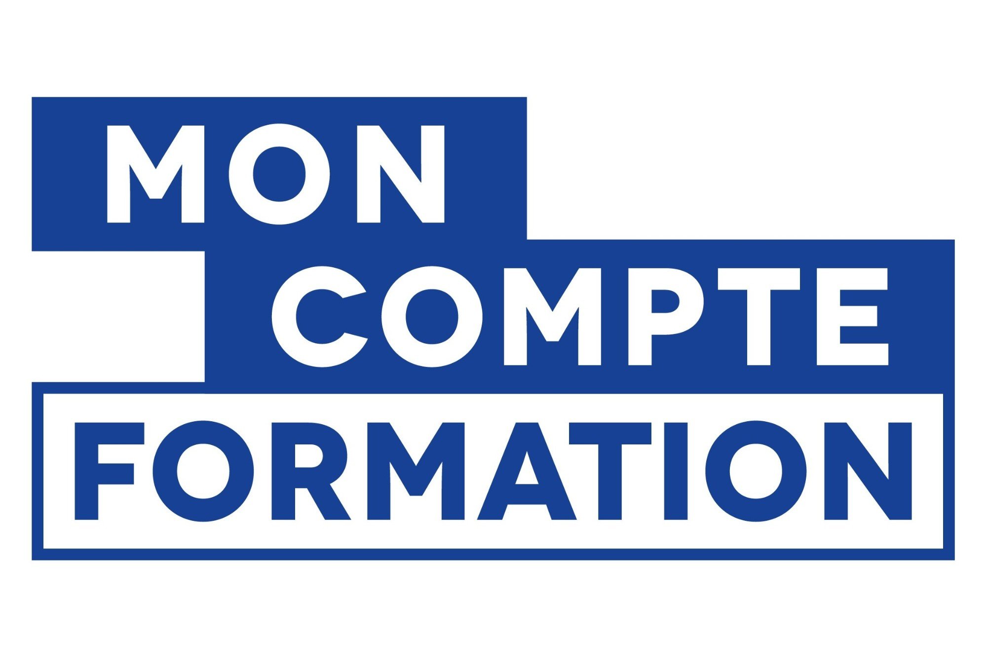 Formation éligible CPF Formation éligible CPF