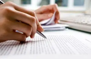 Traduction professionnelle Traduction professionnelle