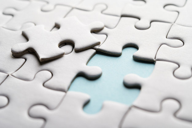 Développer les soft skills Soft skills - compétences transversales