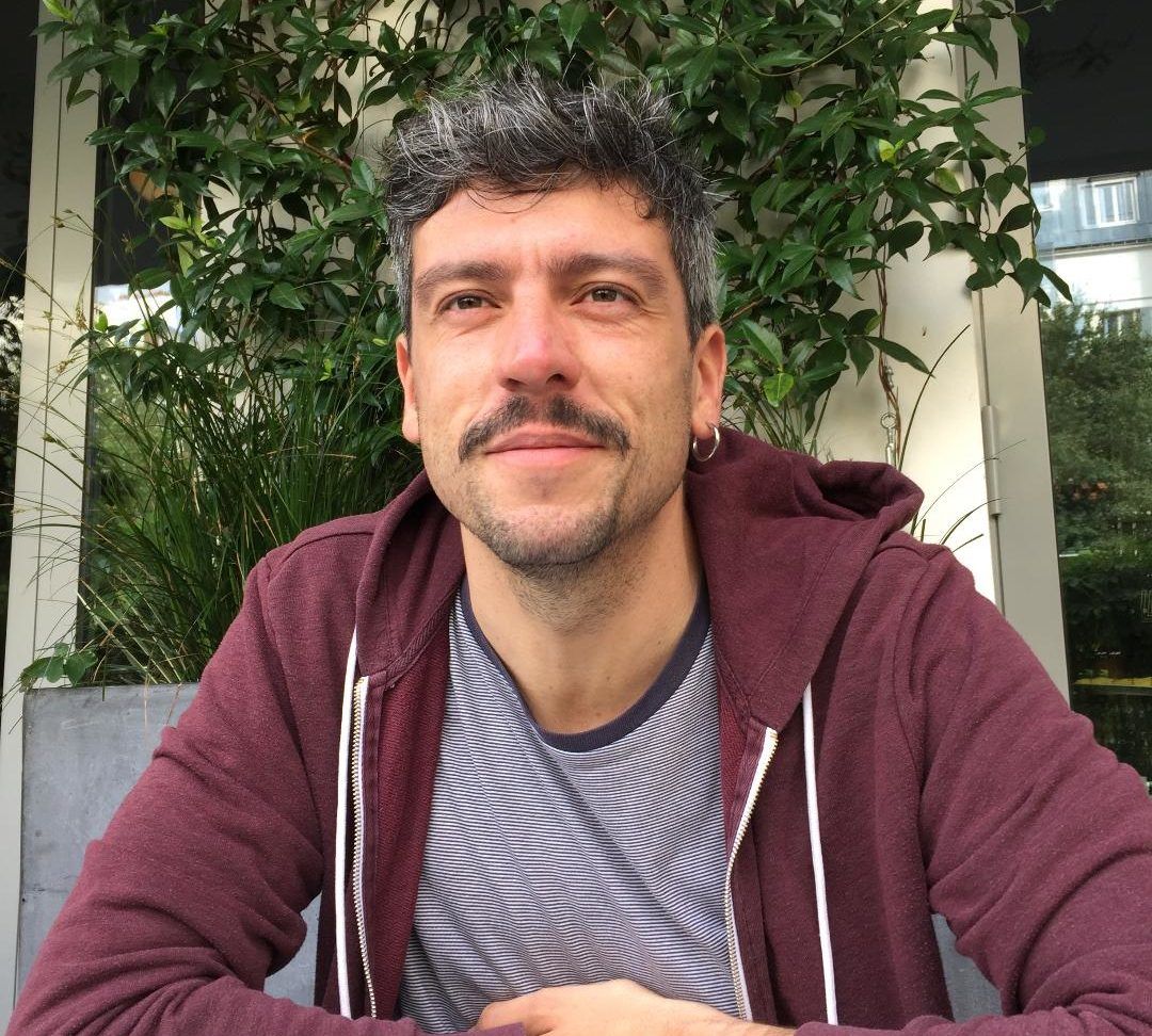 cropped-François-Ledroit.jpg