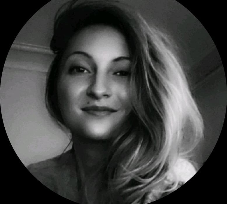 cropped-photo1.jpeg