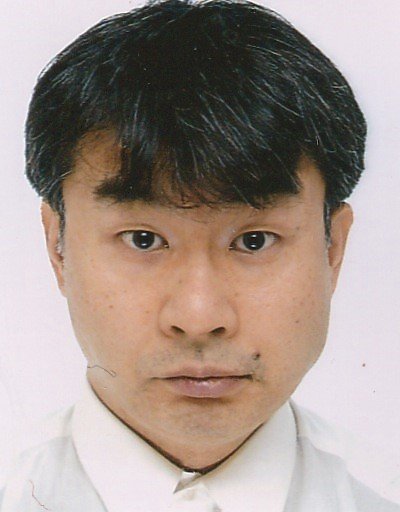 photo Fumiaki Nakanishi Fumiaki Nakanishi