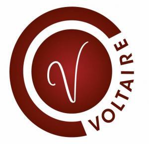 Certificat Voltaire - certificat de niveau en orthographe