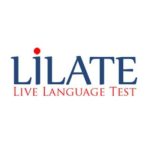Lilate certification japonais