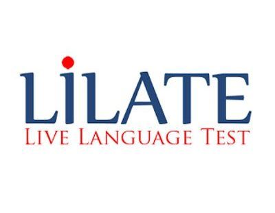 cropped-Lilate.jpg