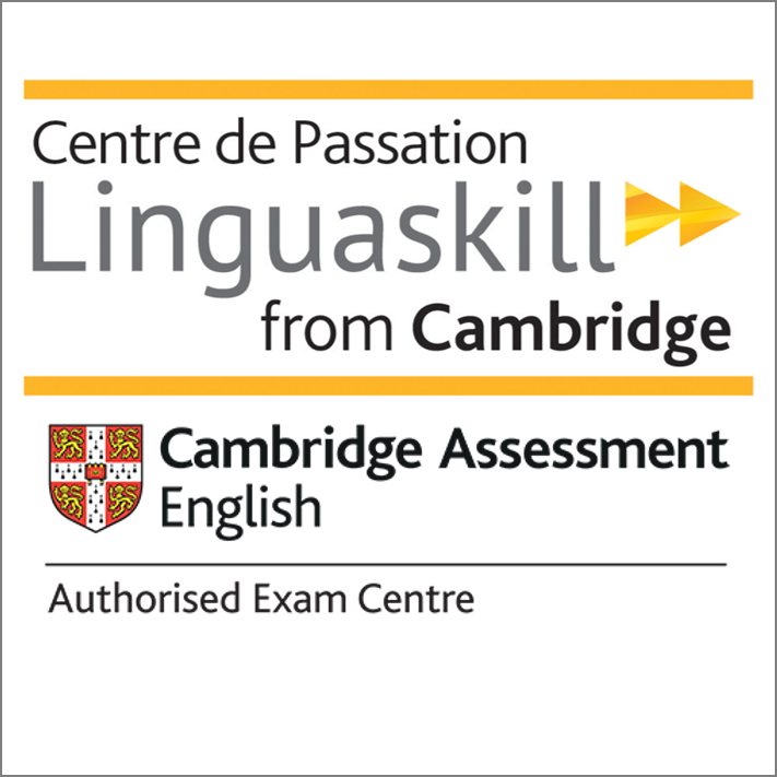 img centre examen TOSA agréé - Evolution Carrière centre examen TOSA agréé - Evolution Carrière
