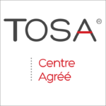 centre examen TOSA agréé - Evolution Carrière