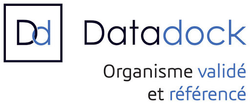 EC organisme datadocké