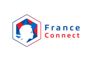 FranceConnect et le CPF