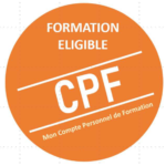 formation eligible CPF - Evolution Carrière