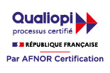 LogoQualiopi-ACE-V3-BD-01