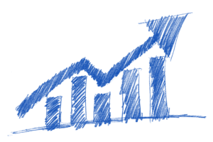 tendances 2023 formation professionnelle