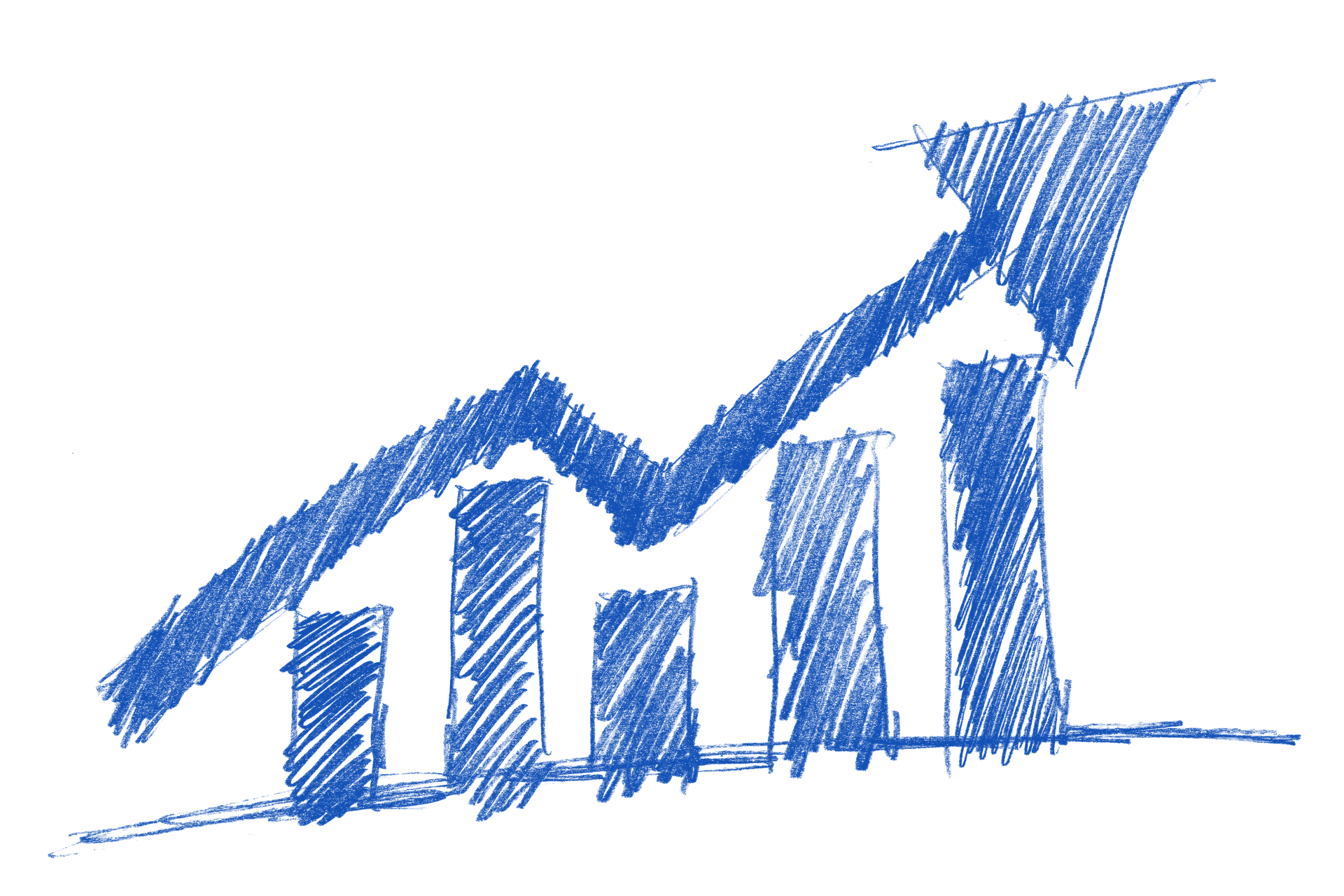 tendances 2023 formation professionnelle