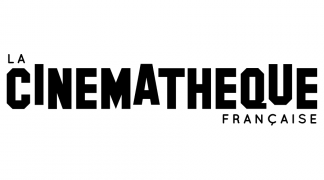 Cinémathèque francaise