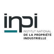 INPI