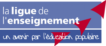 Ligue de l'Enseignement