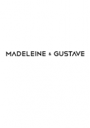 Madelaine & Gustave