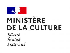 Ministère de la Culture