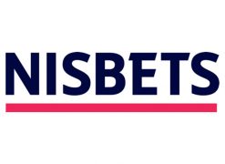 Nisbets