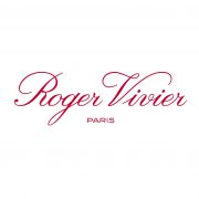 Roger Vivier