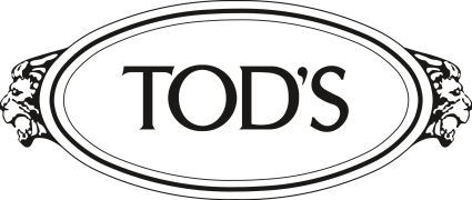 Tod’s