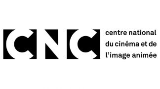 centre national du cinema et de limage animee