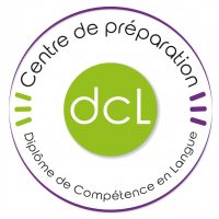 logo DCL jpeg999-1024