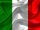 test italien